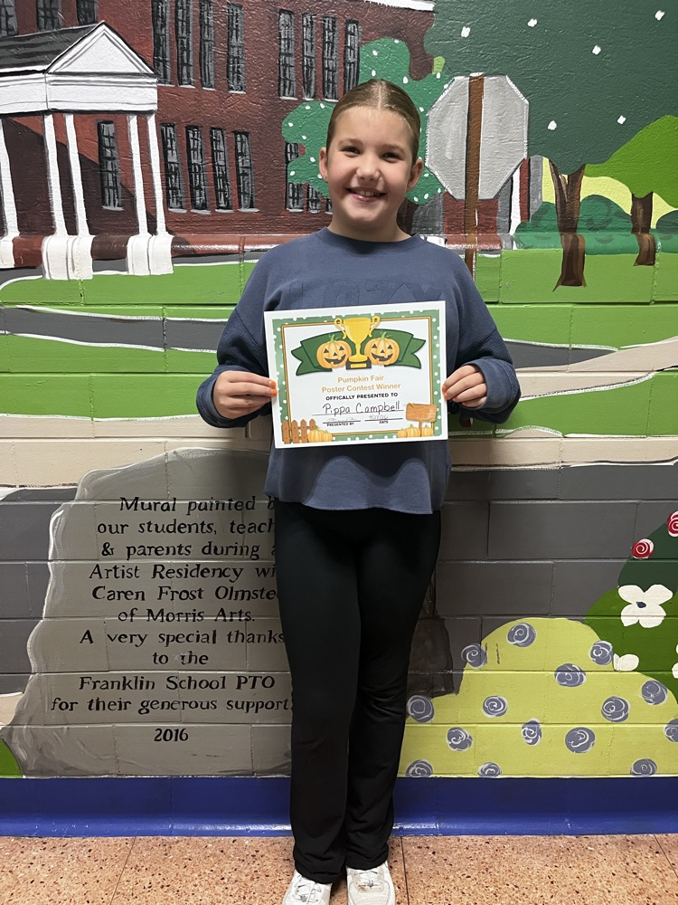 contest winners 