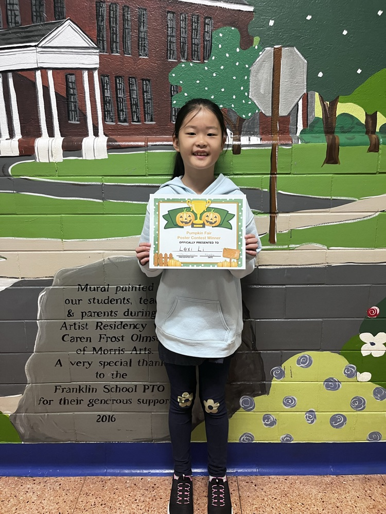 contest winners 