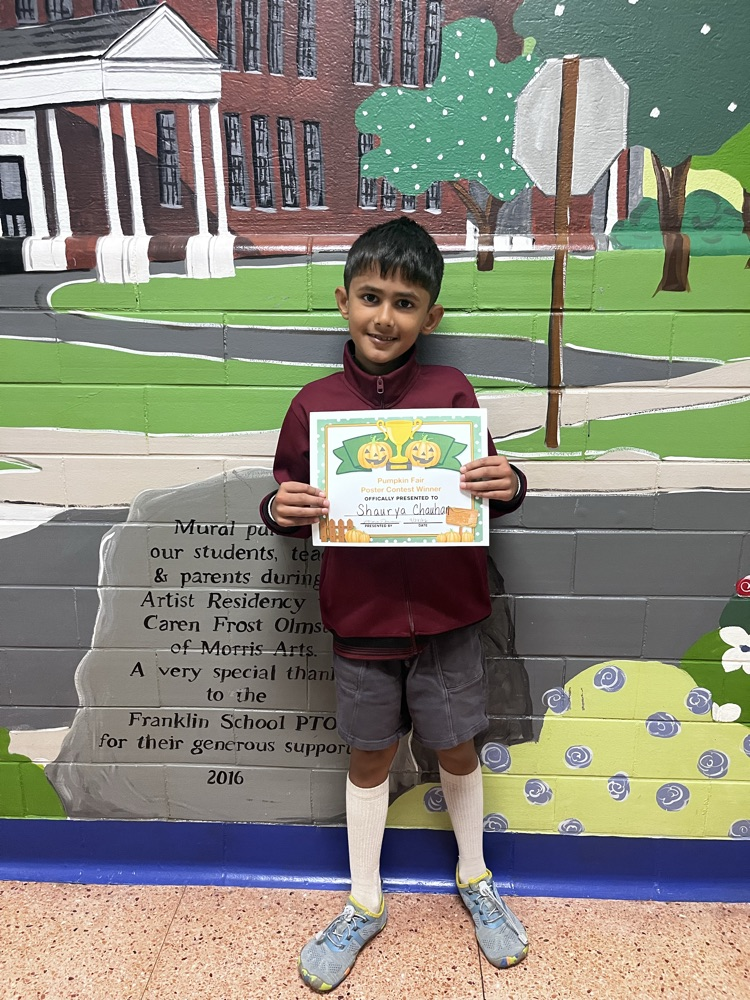 contest winners 