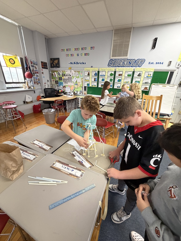 student in after school STEAM class
