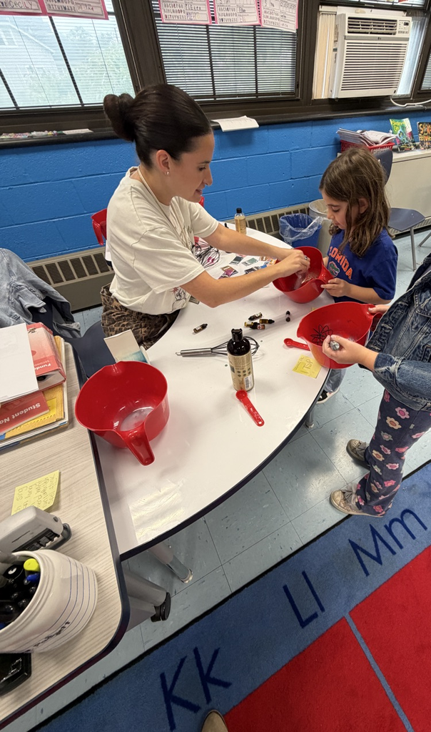 student in after school STEAM class
