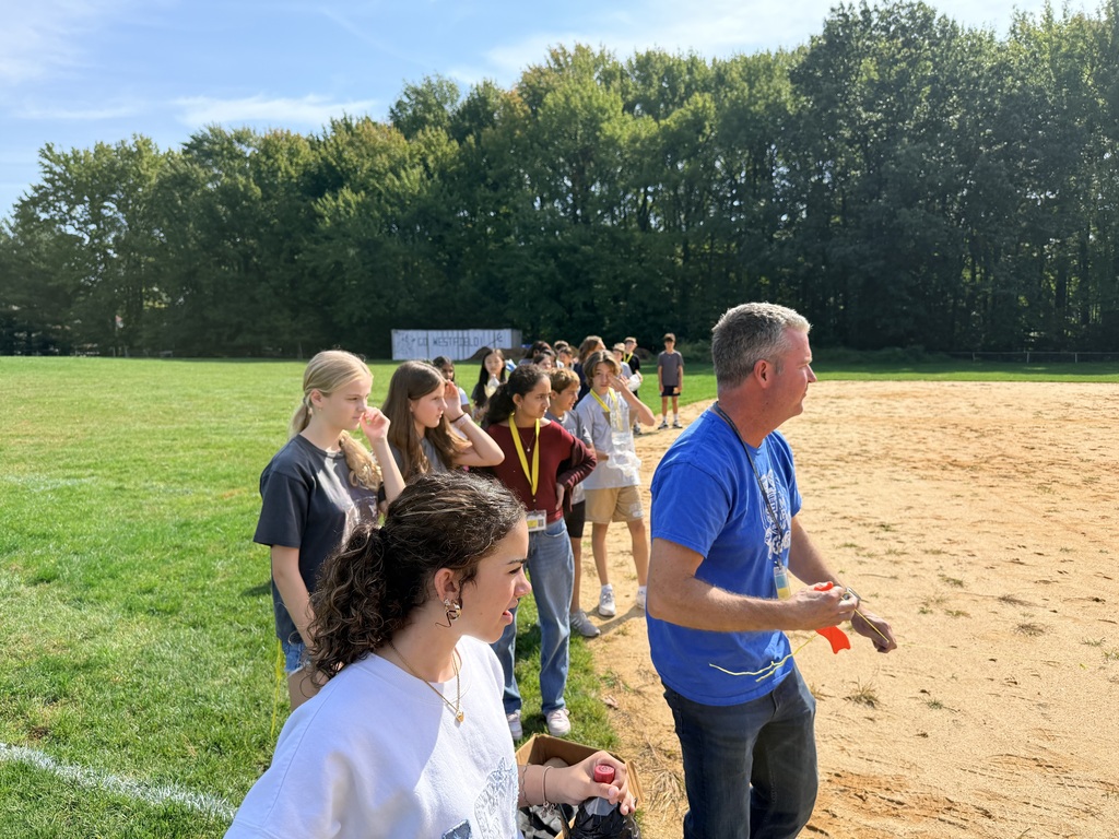 class looking into field