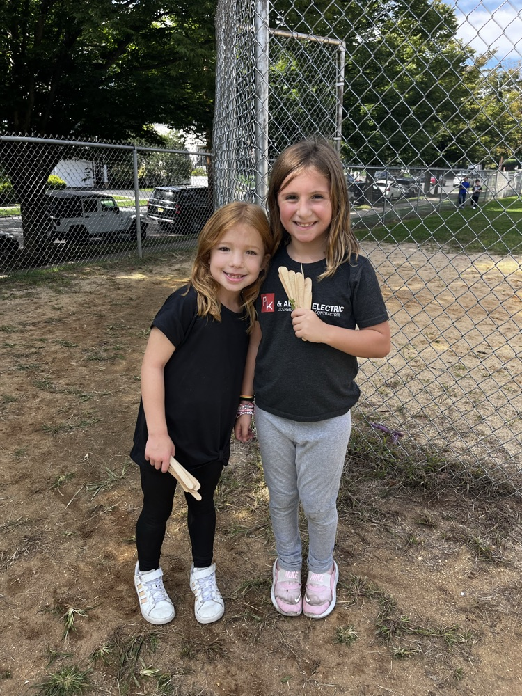 recess runners 