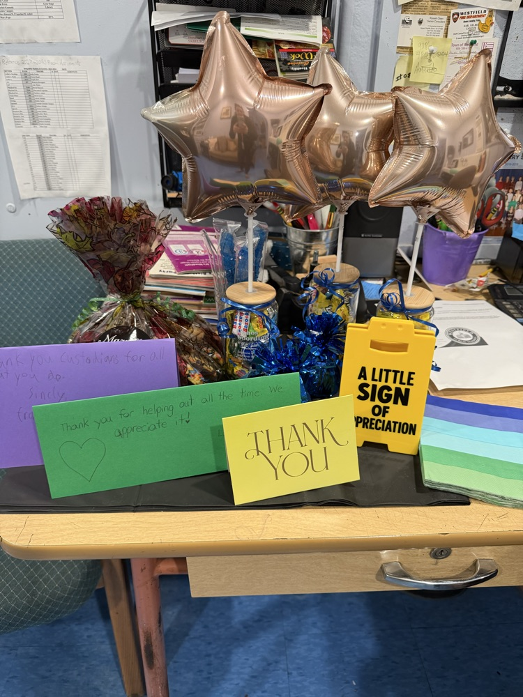 custodians day 