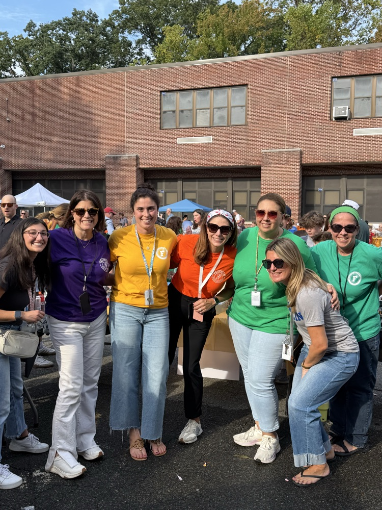 dunk tank games cookie walk 