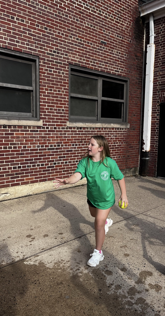 dunk tank games cookie walk 