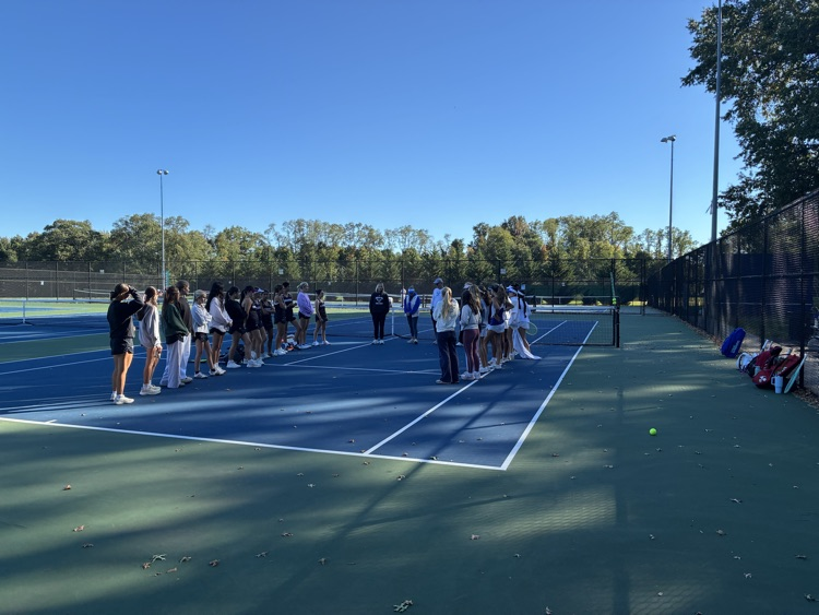 tennis states