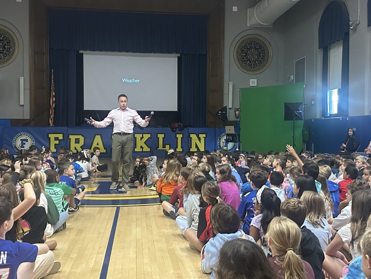 assembly