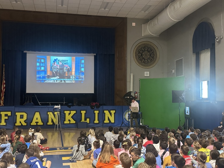 assembly