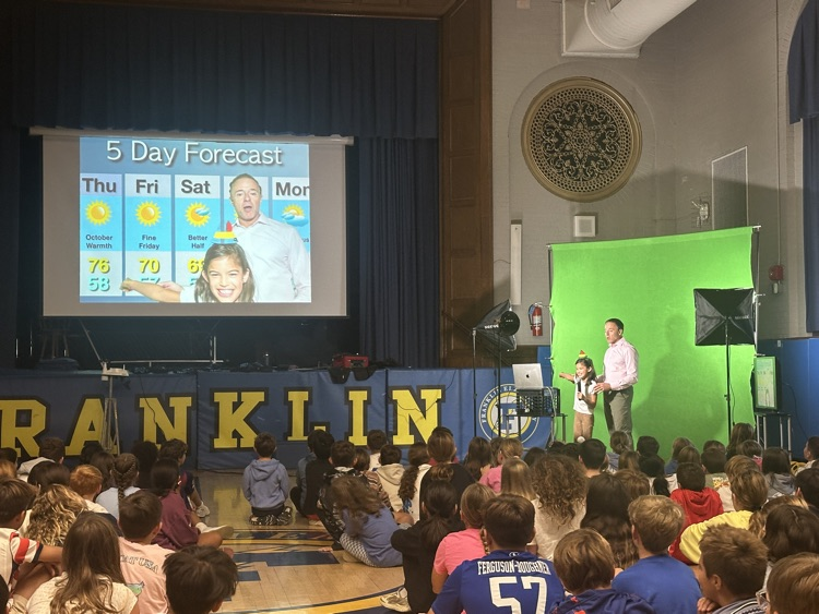 assembly