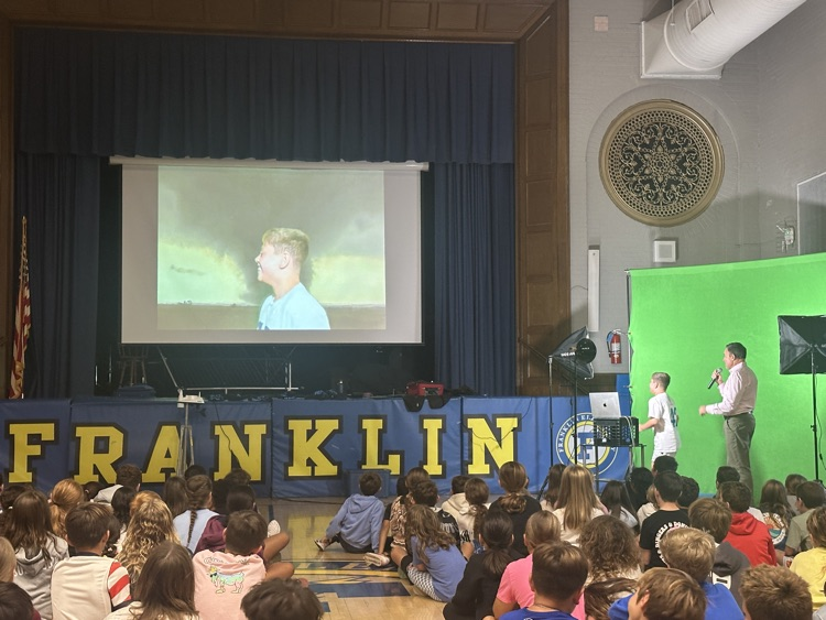 assembly