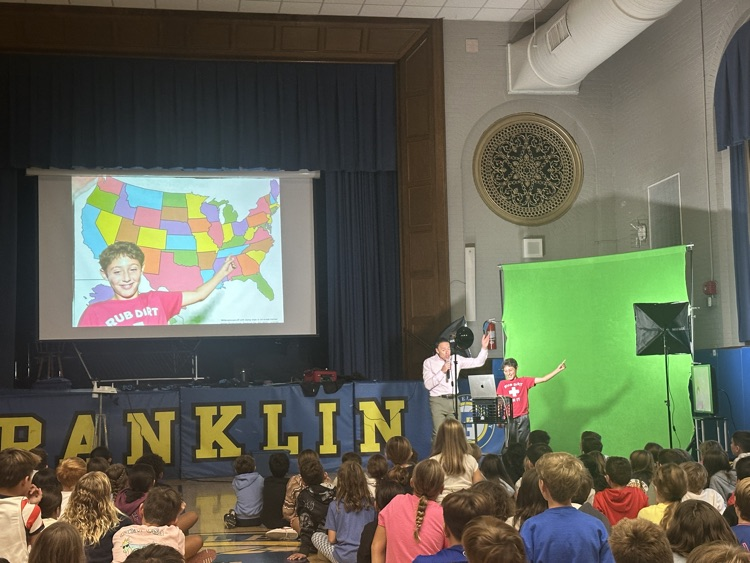 assembly