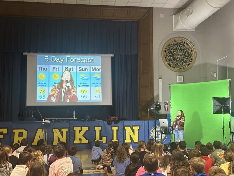 assembly