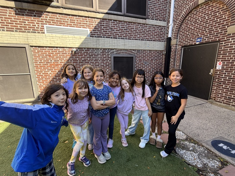 Respect Week
