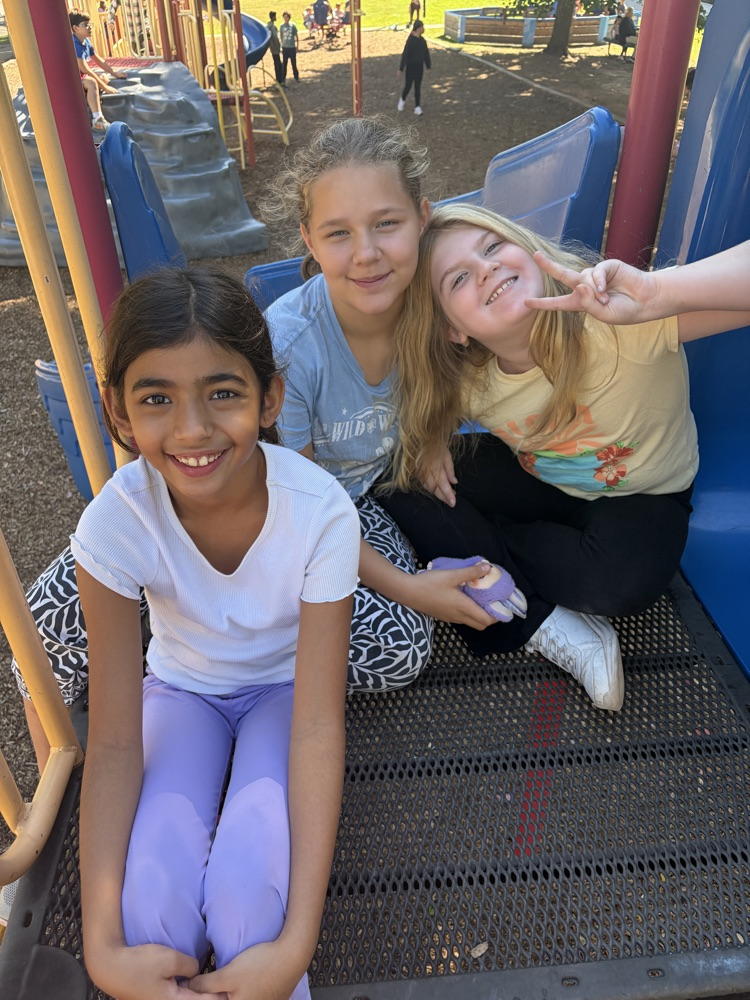 Respect Week