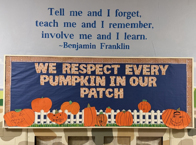 week of respect announcers 