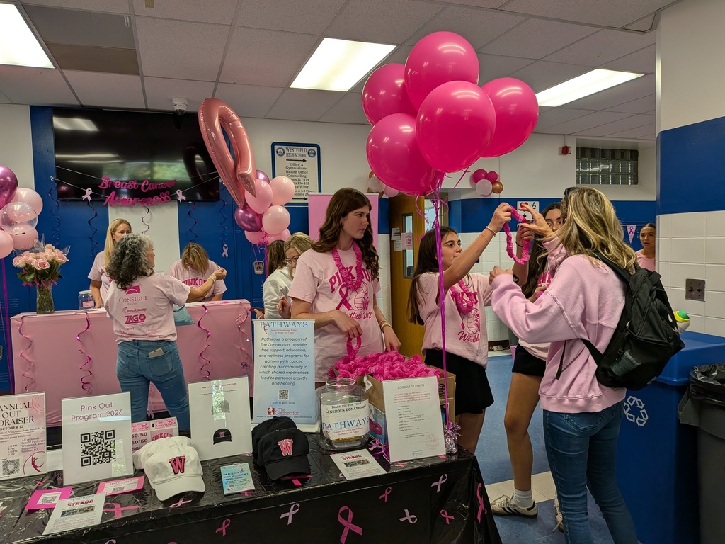 fundraising actvity