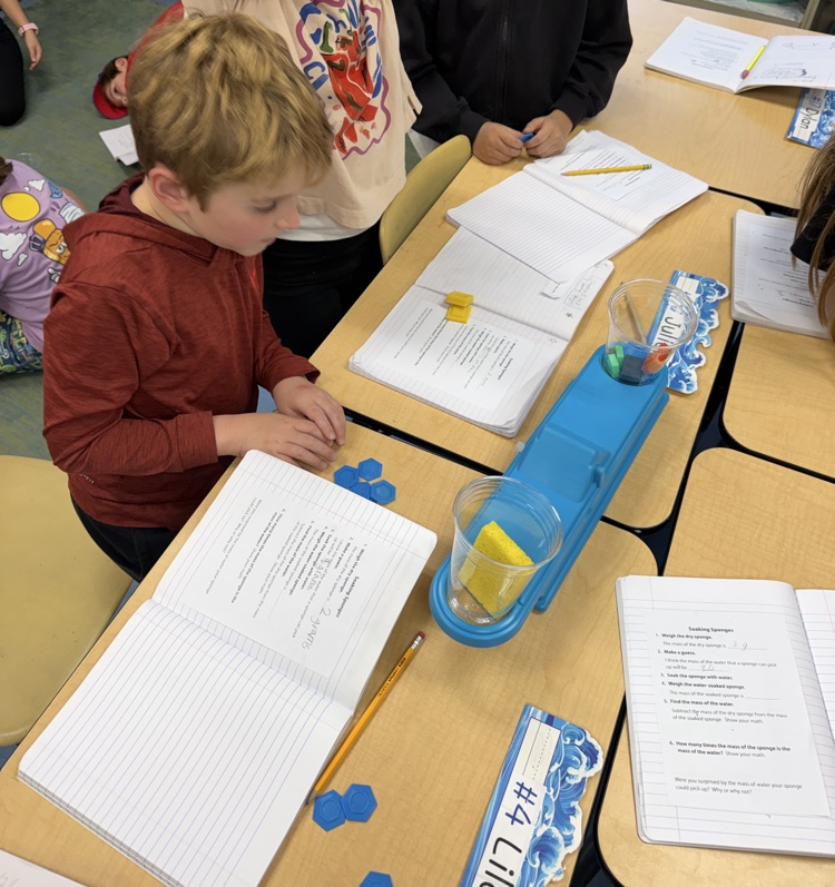 science using claim evidence a reason 