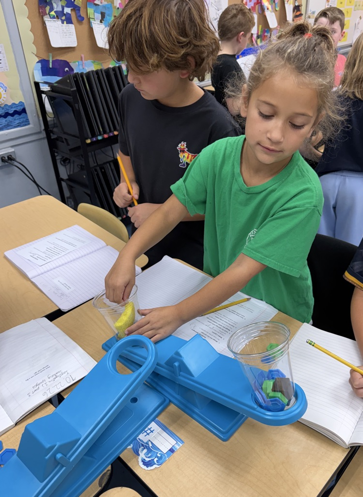 science using claim evidence a reason 