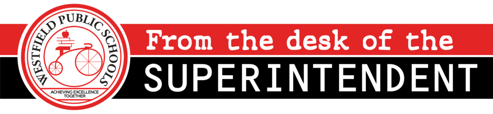 From the Desk Of