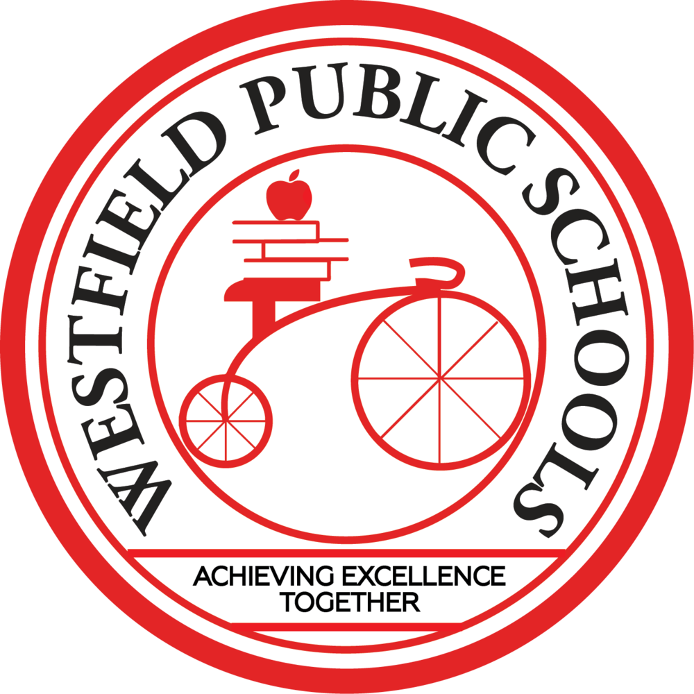 WPS Logo