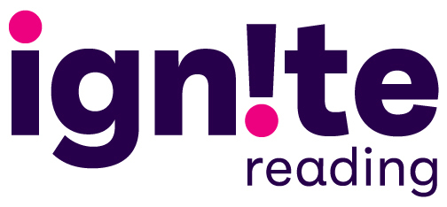 Ignite Reading