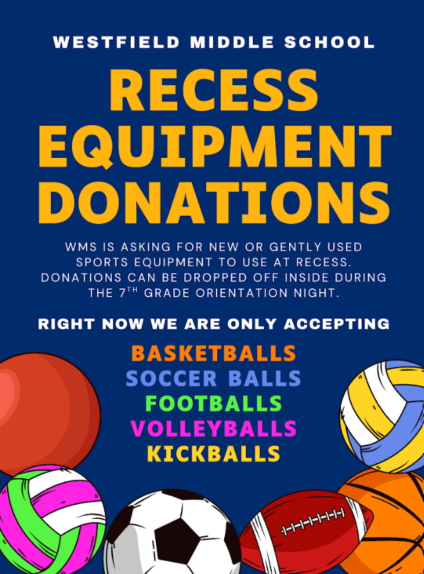 Recess