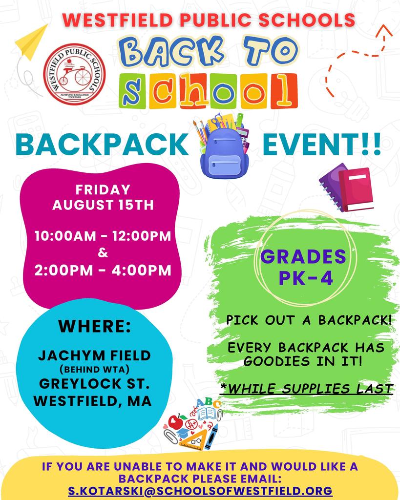 Backpack Event-page-001