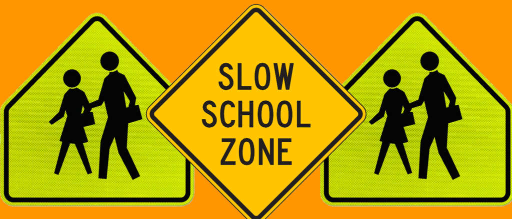 SchoolZone
