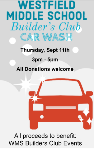 Car wash