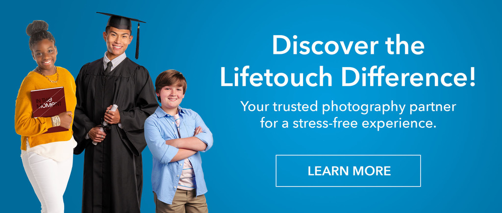 Lifetouch