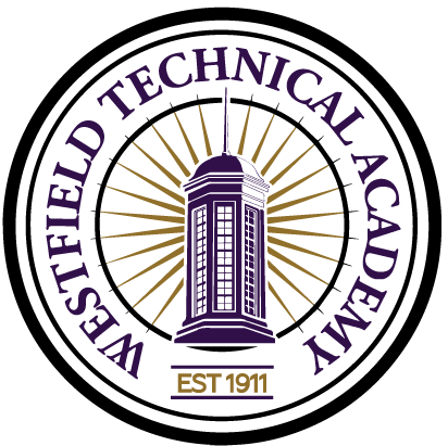WTA Logo