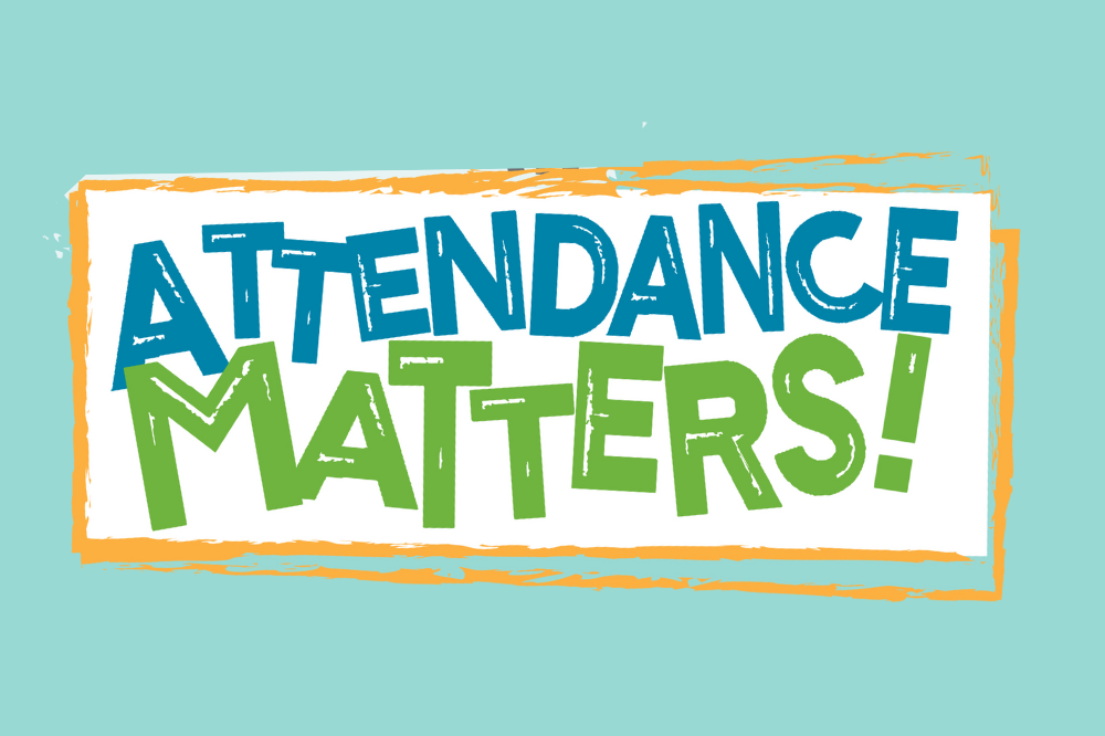 Attendance
