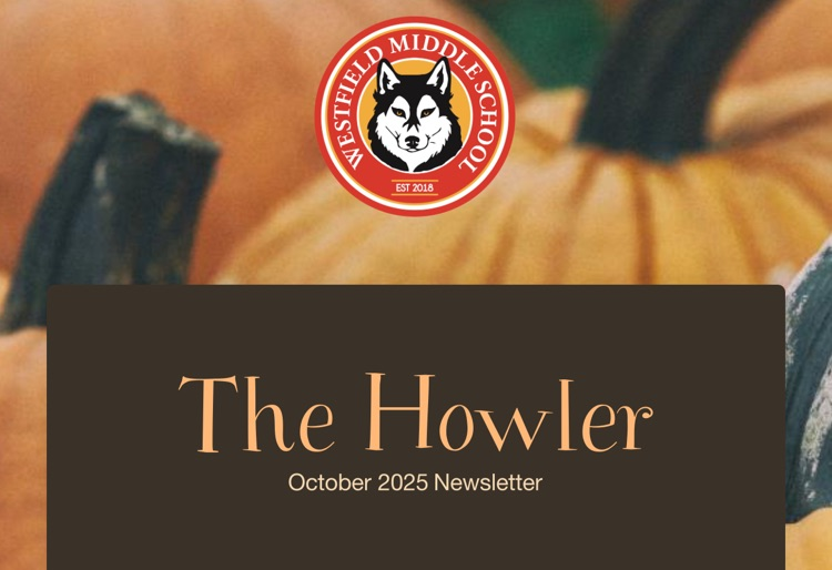 October 