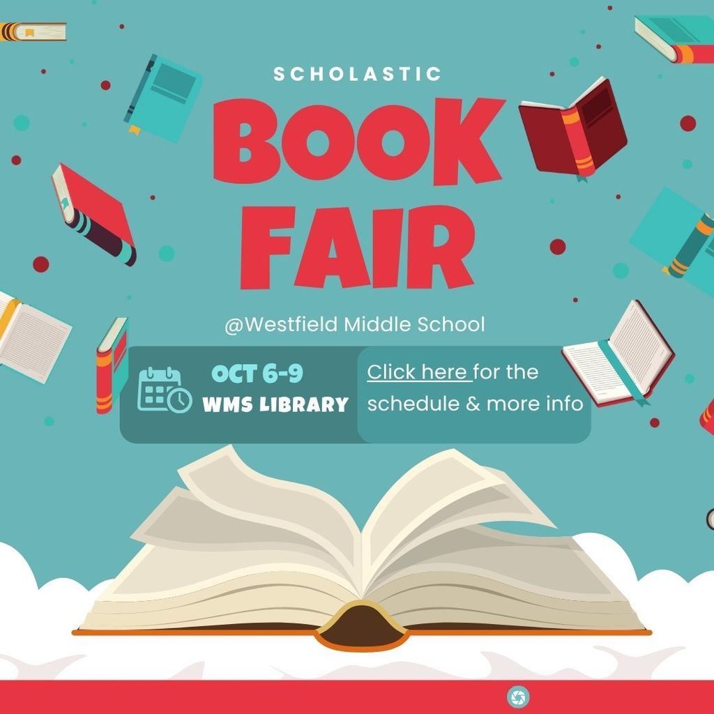 book fair