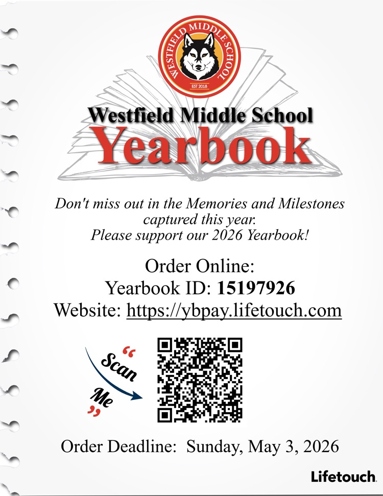 yearbook