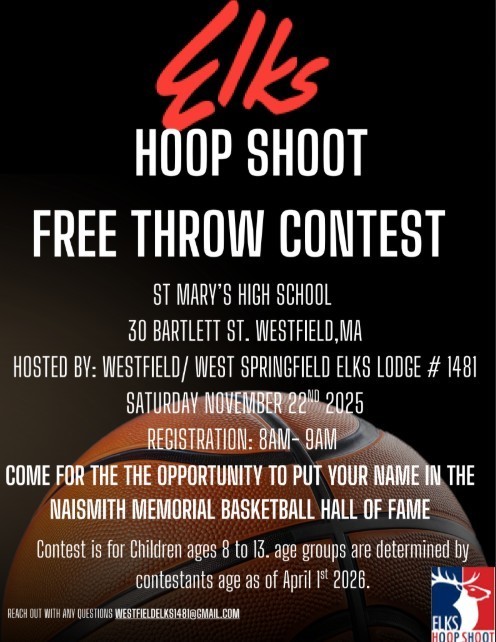 HoopContest