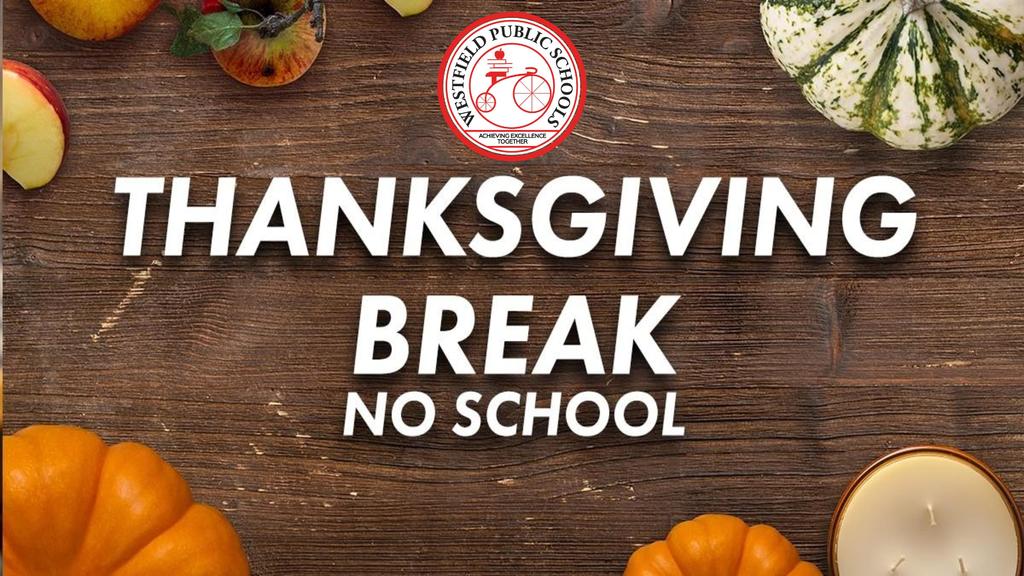 Happy Thanksgiving 2025-page-001