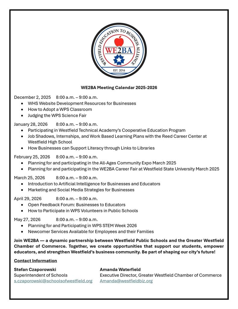 WE2BA Meeting Calendar 2025-2026-page-001