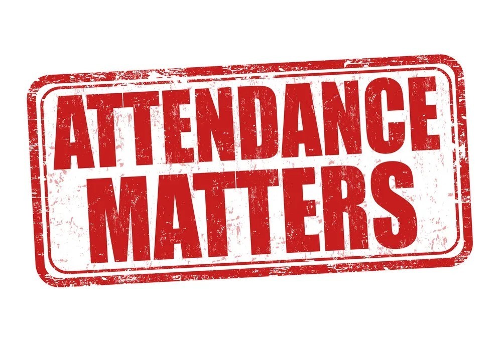 attendance-matters