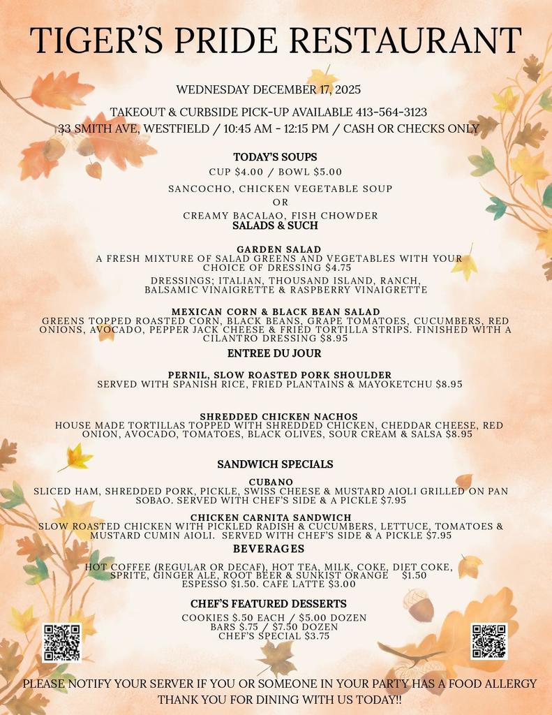 December 17, 2025-page-001