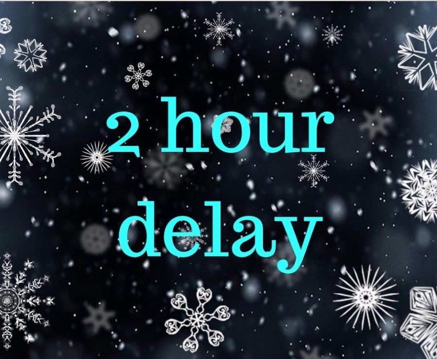 2-hour-delay-image