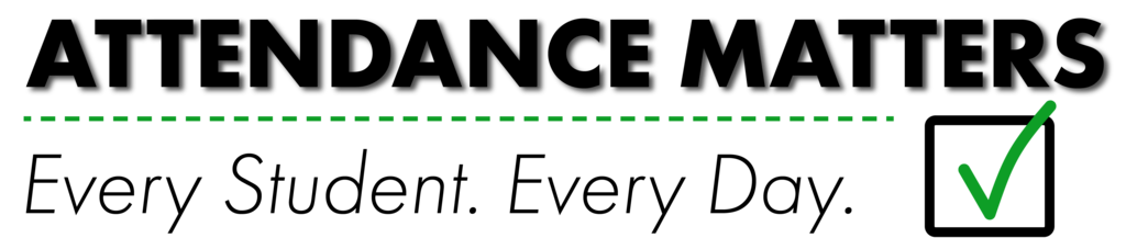 attendance-matters-header_final