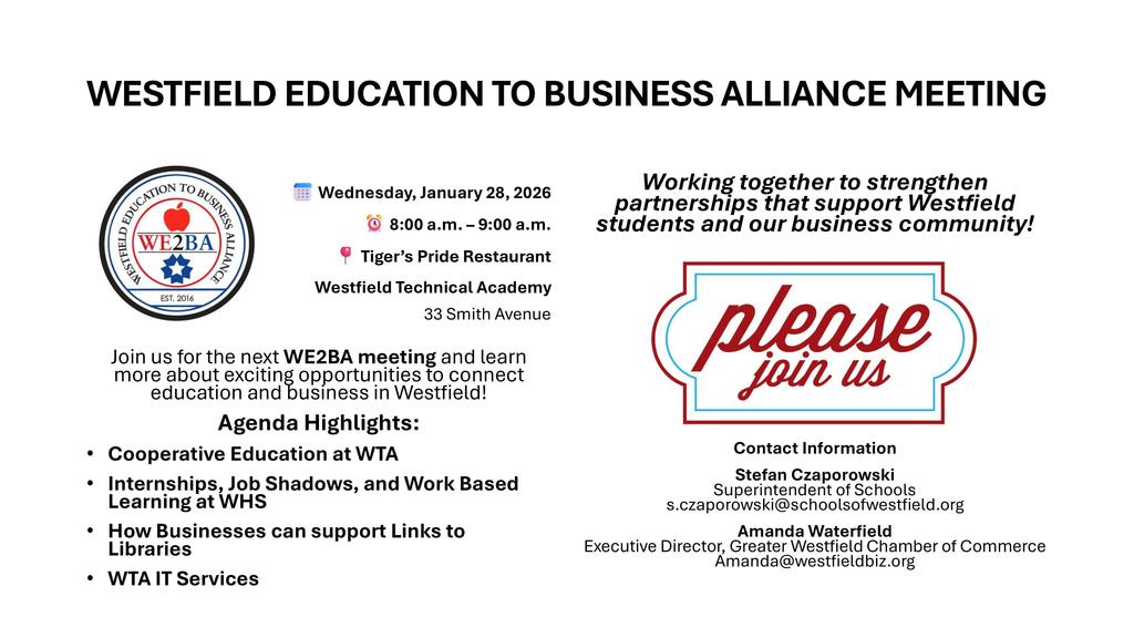 WE2BA meeting graphic-page-001