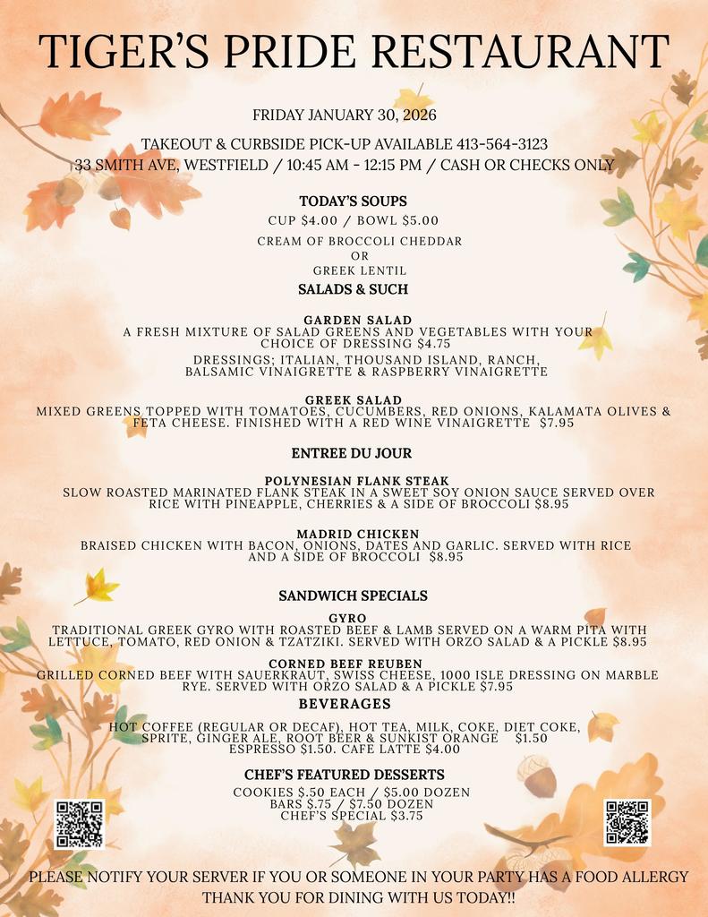 January 30, 2026-page-001