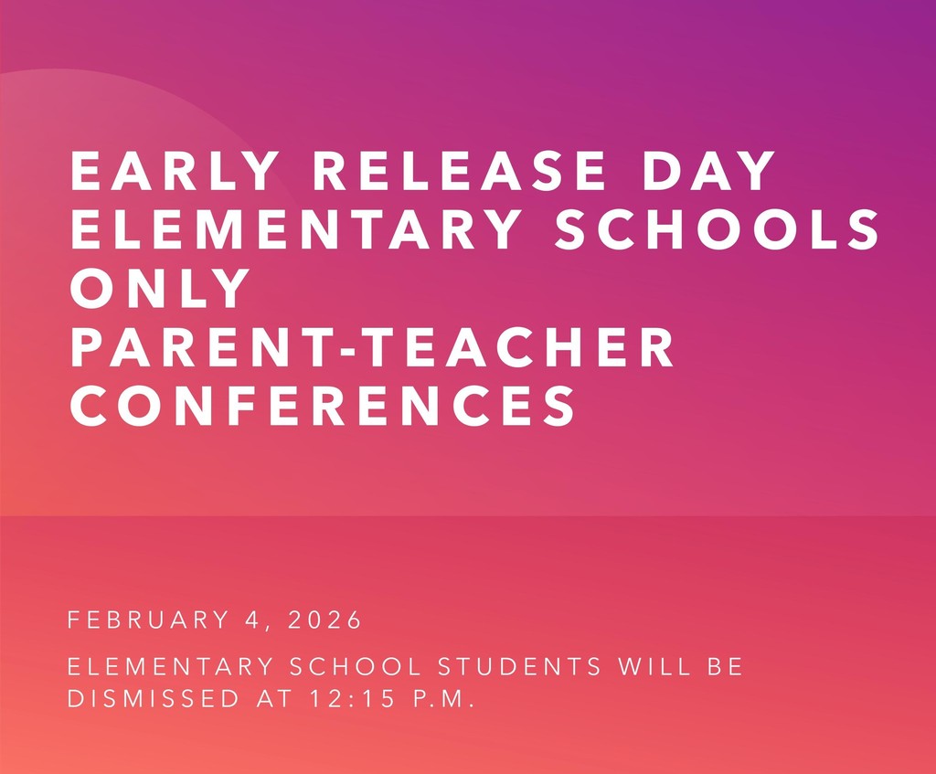 ERSD 2-4-26-page-001