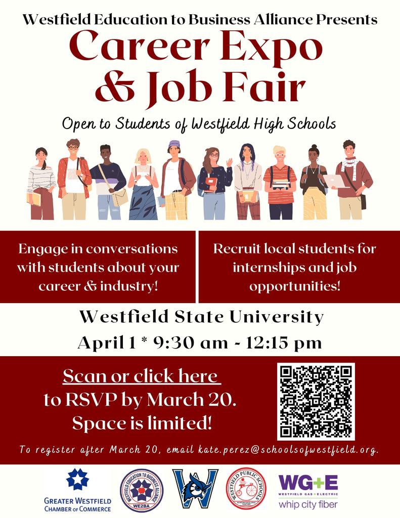 2026 WSU Career Fair - Businesses-page-001