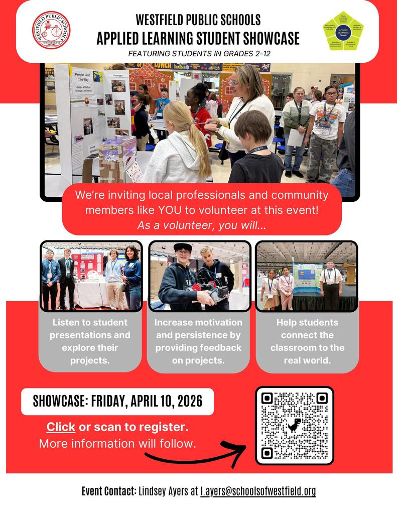 WPS Applied Learning District Showcase Flyer-page-001