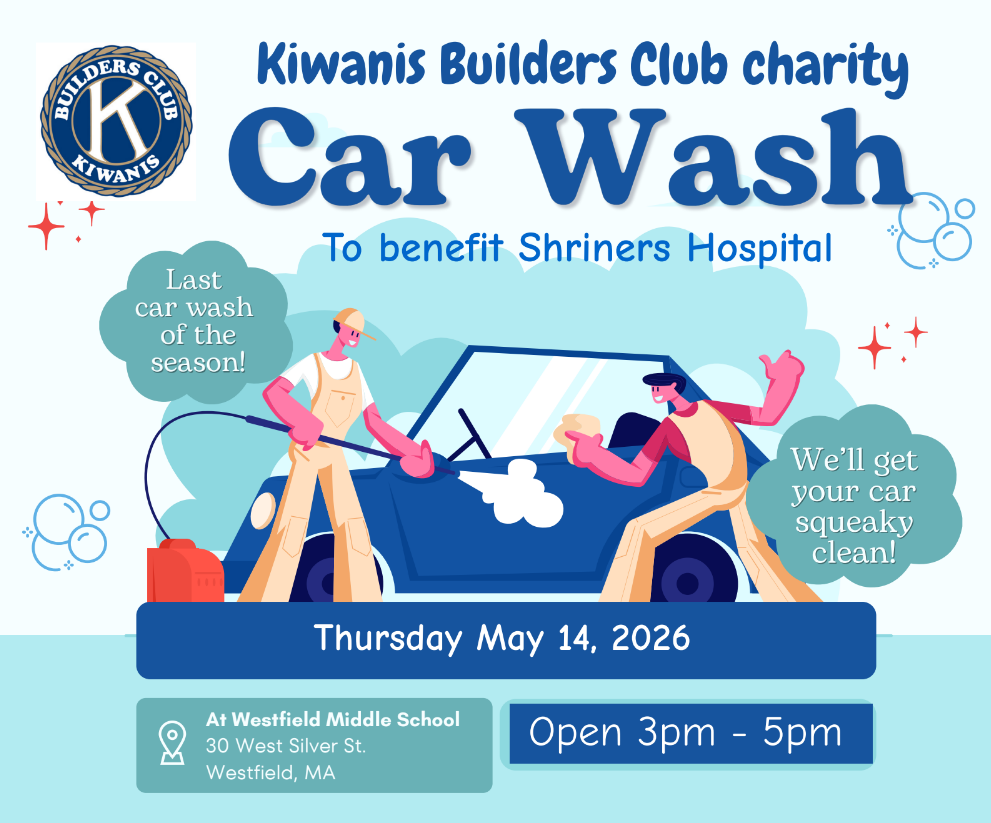 Car wash