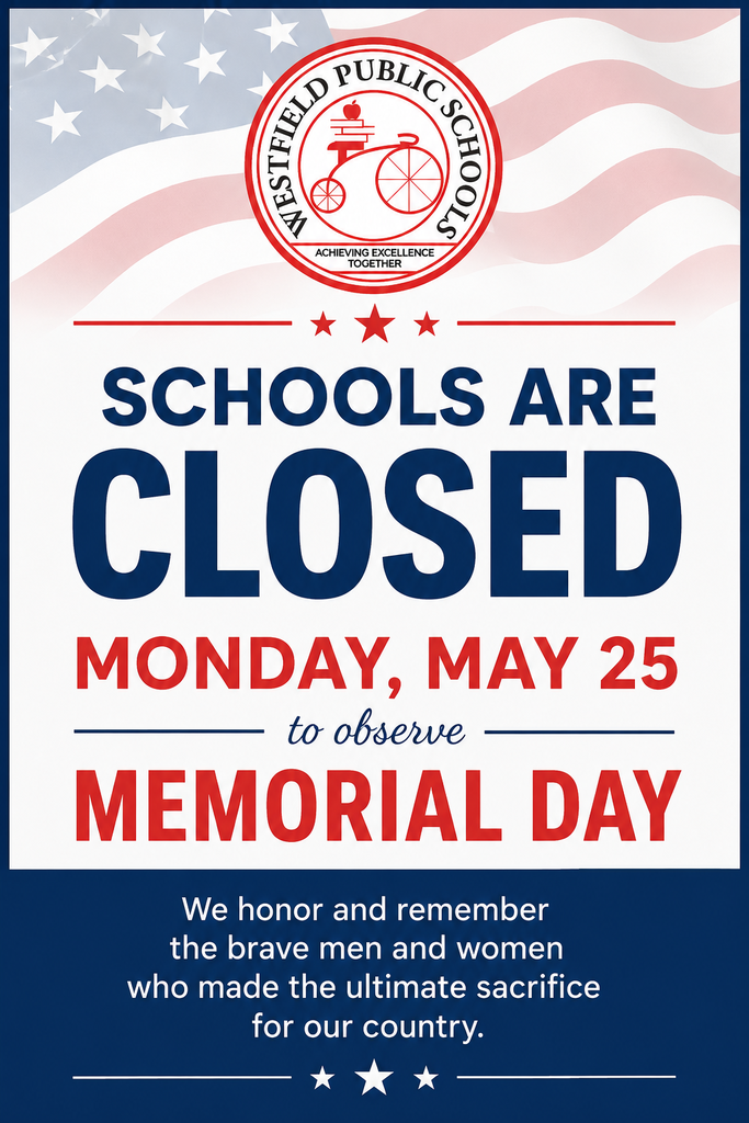 Memorial Day 2026